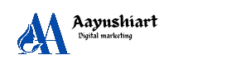 aayushiart.com
